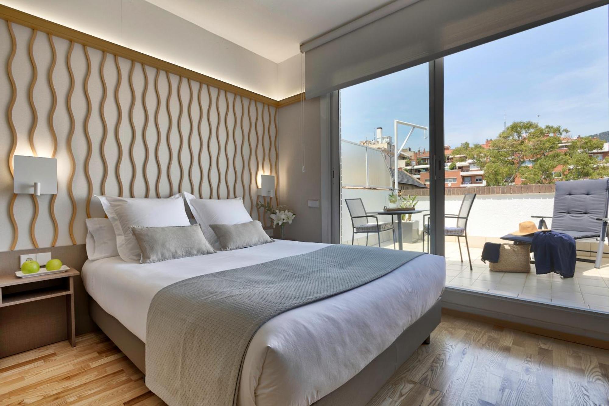 Bonanova Suite — Photos 3